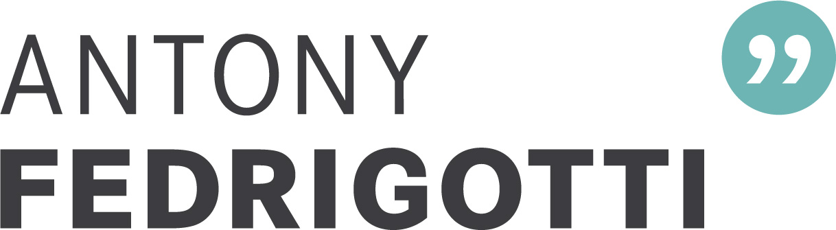 Ticket-Shop